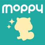お小遣いサイトモッピーの簡単登録方法