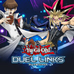 遊戯王デュエルリンクスはリセマラ必要？実際にやってみた感想