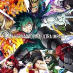 個性的なヒーロー達が活躍！ヒロトラやってみた！