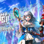 王道ファンタジーゲーム！？白猫プロジェクトやってみた！