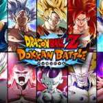 リセマラは必要？ドラゴンボールZドッカンバトルやってみた