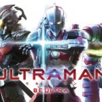 ウルトラマンビーウルトラリセマラ