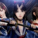 アンデットとのバトル！ステートオブサバイバルやってみた！